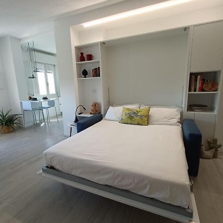 Residenza Adamo Ed Eva Διαμέρισμα Pordenone Εξωτερικό φωτογραφία