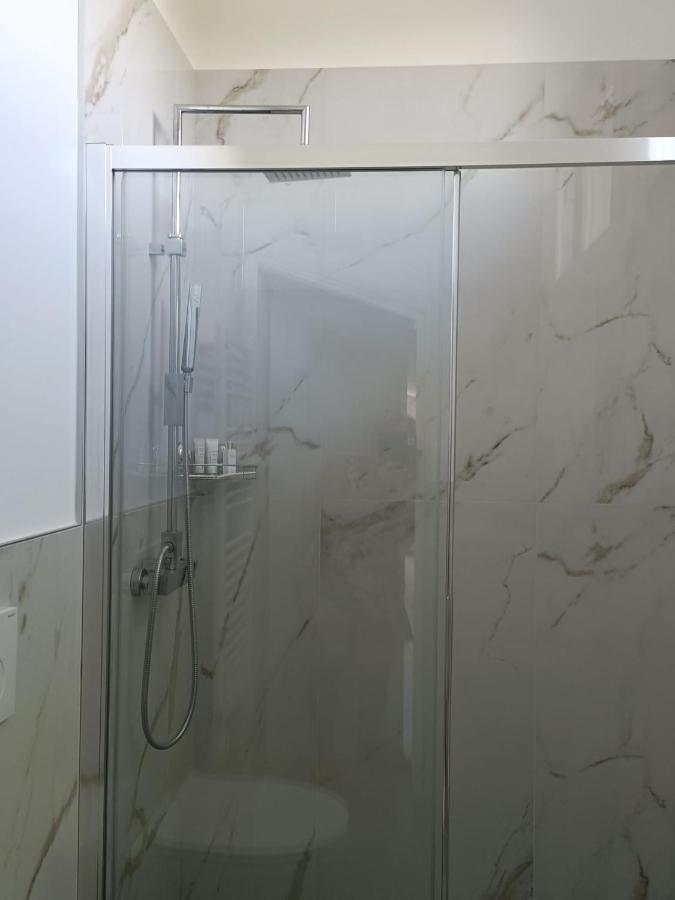 Residenza Adamo Ed Eva Διαμέρισμα Pordenone Εξωτερικό φωτογραφία