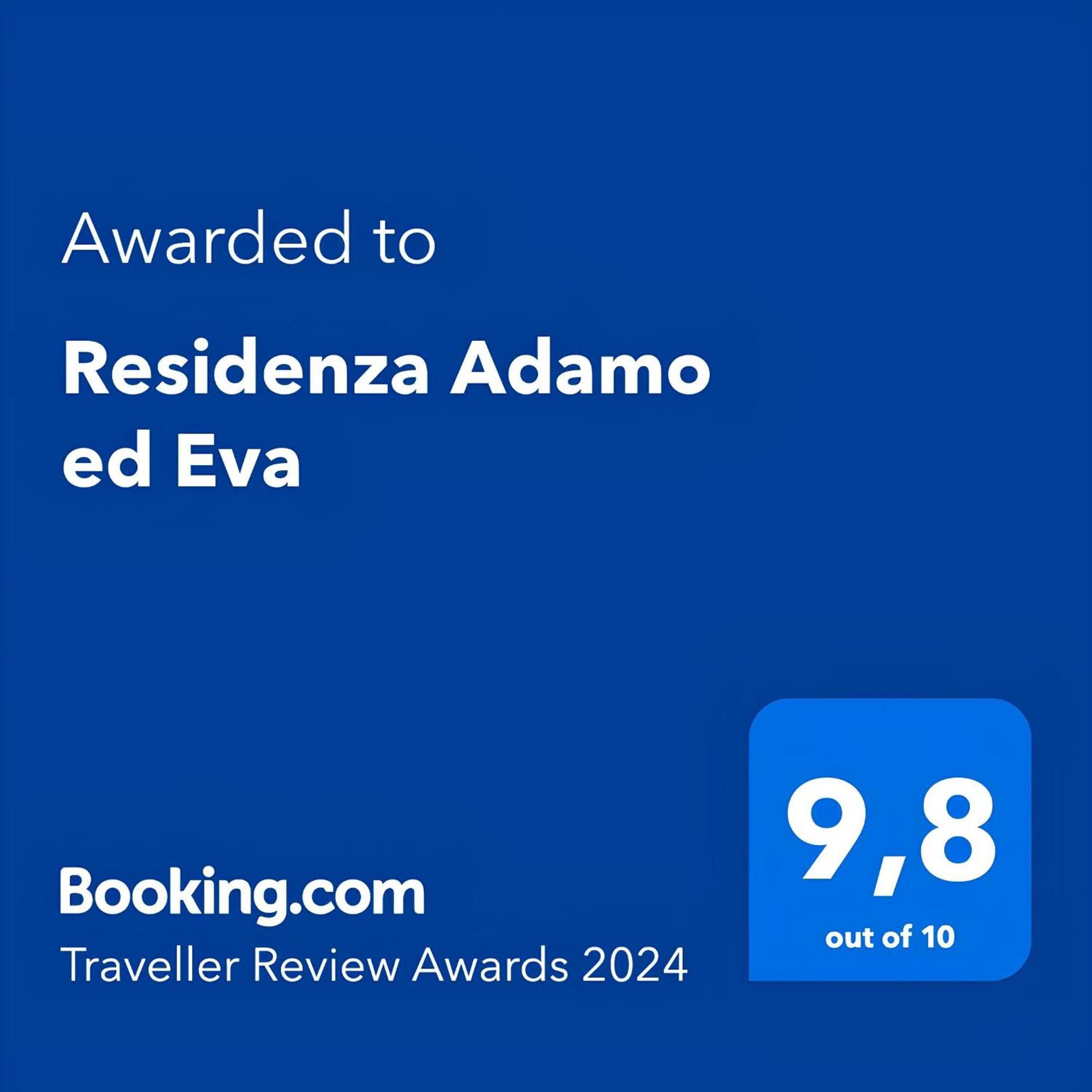Residenza Adamo Ed Eva Διαμέρισμα Pordenone Εξωτερικό φωτογραφία